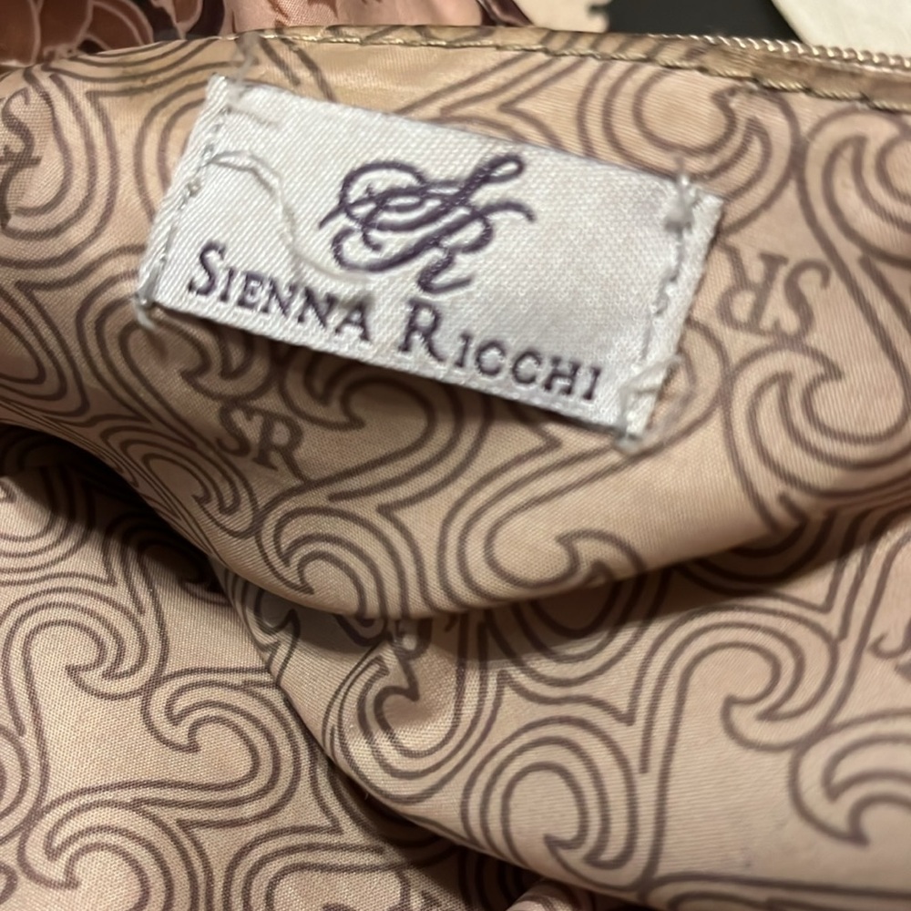 Great condition Sienna Ricchi bag! - Picture 8 of 8